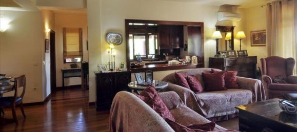 Villa T4 em Corfu, Greece N.º 8915 13