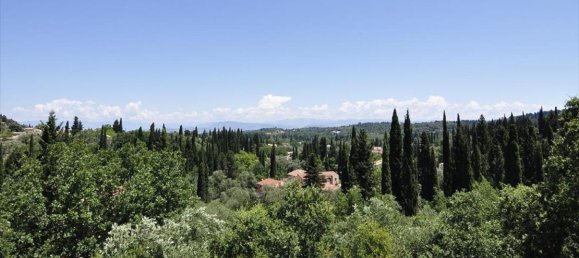 Villa T4 em Corfu, Greece N.º 8915 3