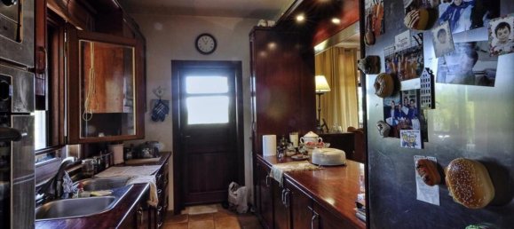 Villa T4 em Corfu, Greece N.º 8915 6