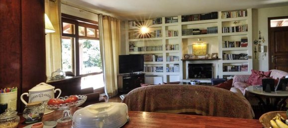 Villa T4 em Corfu, Greece N.º 8915 9