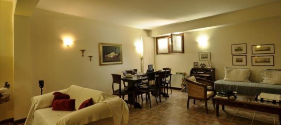 Villa T4 em Corfu, Greece N.º 8915 4