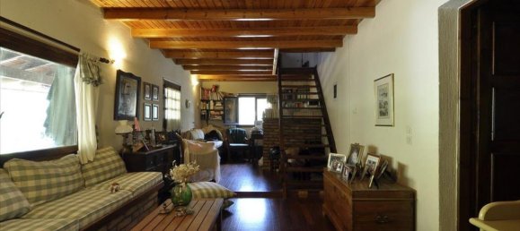 Villa T4 em Corfu, Greece N.º 8915 8