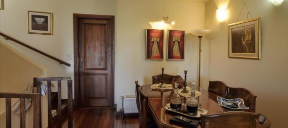 Villa T4 em Corfu, Greece N.º 8915 7