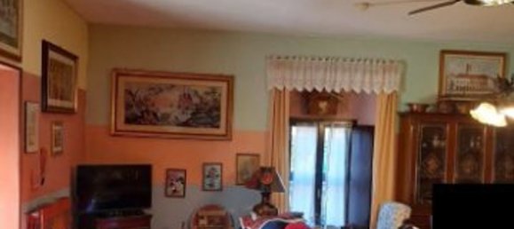 3 rooms Apartment in Rovato, Italy No. 3949 5