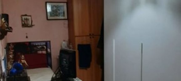3 rooms Apartment in Rovato, Italy No. 3949 4