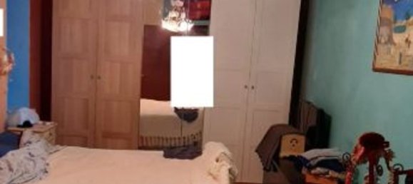 3 rooms Apartment in Rovato, Italy No. 3949 2