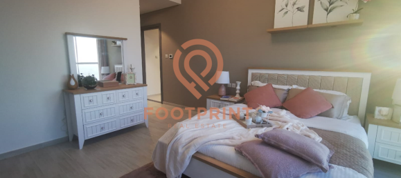 Apartamento T2 em Dubai Science Park, UAE N.º 24644 10