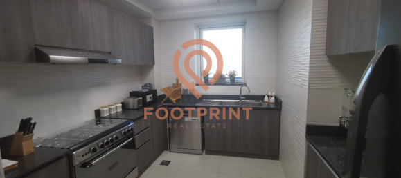 Apartamento T2 em Dubai Science Park, UAE N.º 24644 4