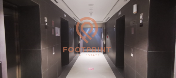 Apartamento T2 em Dubai Science Park, UAE N.º 24644 5