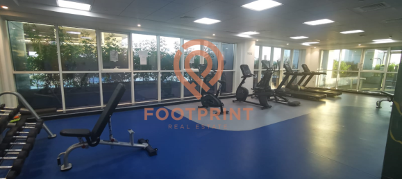 Apartamento T2 em Dubai Science Park, UAE N.º 24644 11