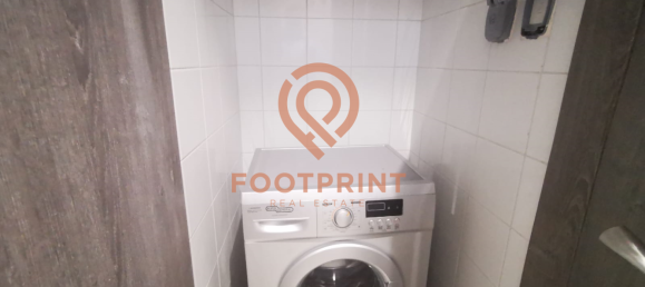 Apartamento T2 em Dubai Science Park, UAE N.º 24644 8