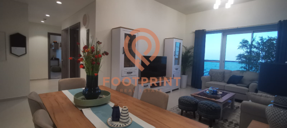 Apartamento T2 em Dubai Science Park, UAE N.º 24644 9