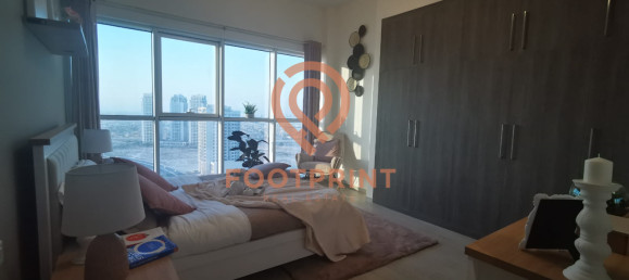 Apartamento T2 em Dubai Science Park, UAE N.º 24644 6