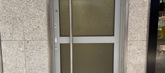 Apartamento de 1 dormitorio en Munich, Germany No. 247541 8