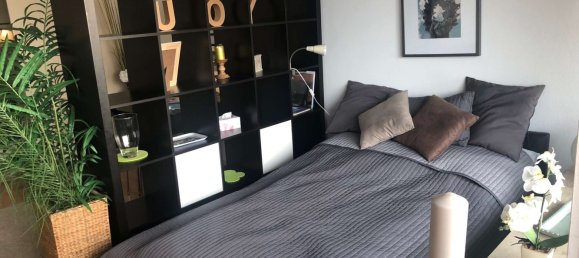 Apartamento de 1 dormitorio en Munich, Germany No. 247541 15