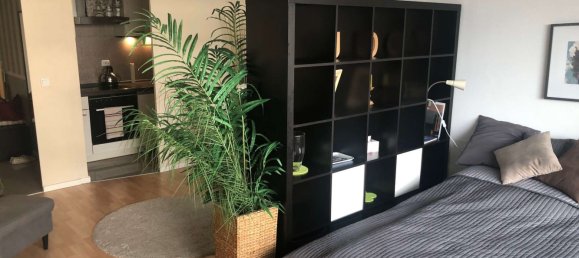 Apartamento de 1 dormitorio en Munich, Germany No. 247541 17