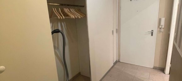 Apartamento de 1 dormitorio en Munich, Germany No. 247541 11