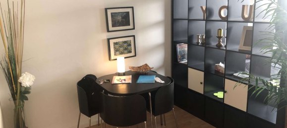 Apartamento de 1 dormitorio en Munich, Germany No. 247541 9
