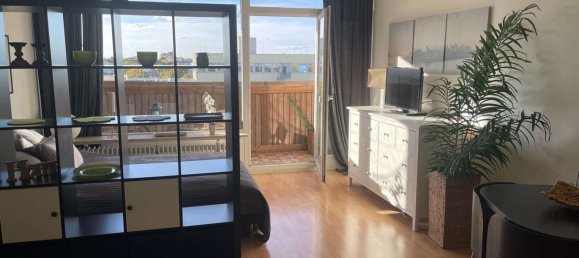 Apartamento de 1 dormitorio en Munich, Germany No. 247541 7