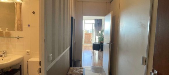 Apartamento de 1 dormitorio en Munich, Germany No. 247541 12