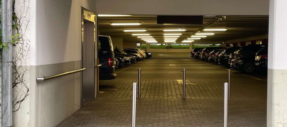 Apartamento de 1 dormitorio en Munich, Germany No. 247541 14