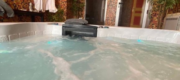 Gewerbliche Immobilie in Poggio-di-Venaco, France 400m², Nr. 224637 8