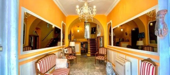 Gewerbliche Immobilie in Poggio-di-Venaco, France 400m², Nr. 224637 5