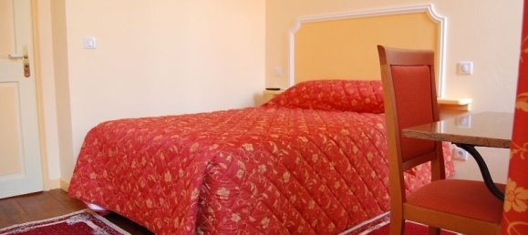 Gewerbliche Immobilie in Poggio-di-Venaco, France 400m², Nr. 224637 10