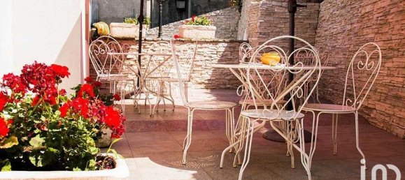 Gewerbliche Immobilie in Poggio-di-Venaco, France 400m², Nr. 224637 17