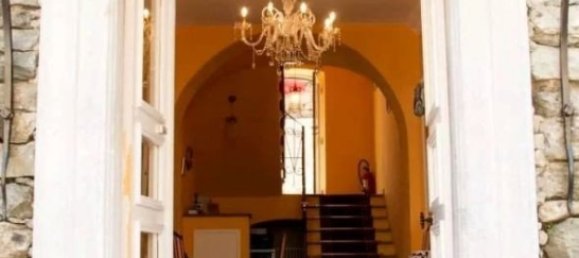 Gewerbliche Immobilie in Poggio-di-Venaco, France 400m², Nr. 224637 7