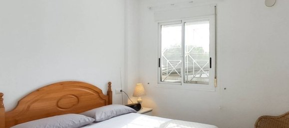 2 Schlafzimmer Villa in Torrevieja, Spain, Nr. 178160 36