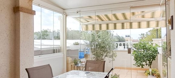 2 Schlafzimmer Villa in Torrevieja, Spain, Nr. 178160 35