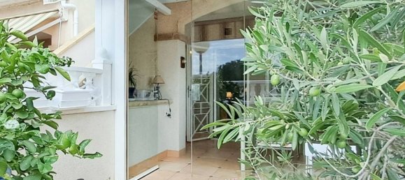 2 Schlafzimmer Villa in Torrevieja, Spain, Nr. 178160 29