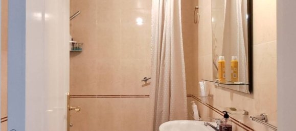 2 Schlafzimmer Villa in Torrevieja, Spain, Nr. 178160 16