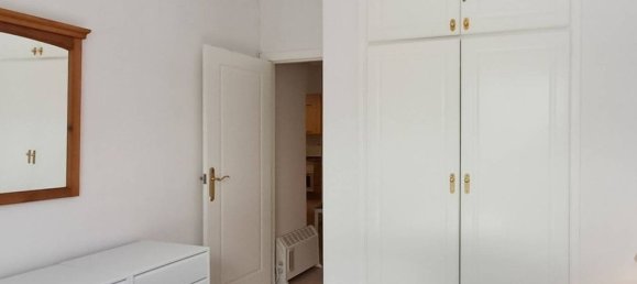 2 Schlafzimmer Villa in Torrevieja, Spain, Nr. 178160 37