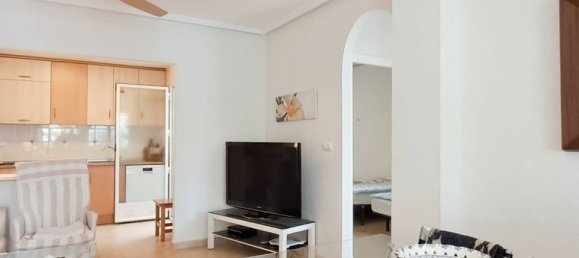 2 Schlafzimmer Villa in Torrevieja, Spain, Nr. 178160 4