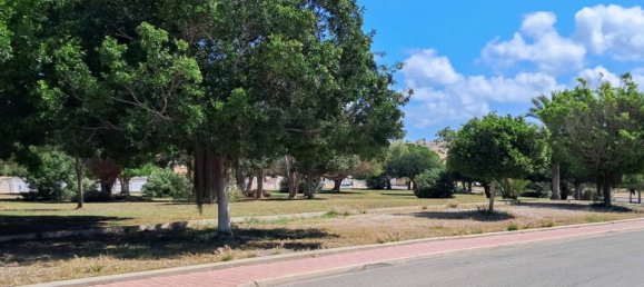 2 Schlafzimmer Villa in Torrevieja, Spain, Nr. 178160 10