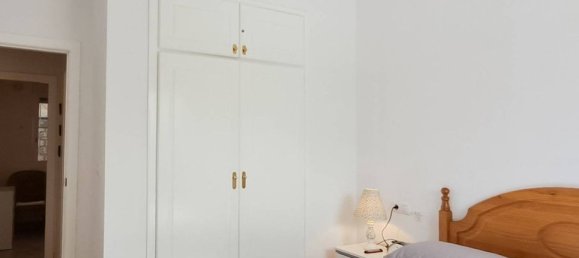 2 Schlafzimmer Villa in Torrevieja, Spain, Nr. 178160 38