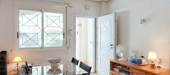 2 Schlafzimmer Villa in Torrevieja, Spain, Nr. 178160 2