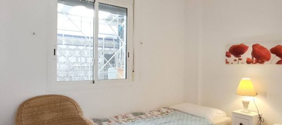 2 Schlafzimmer Villa in Torrevieja, Spain, Nr. 178160 13