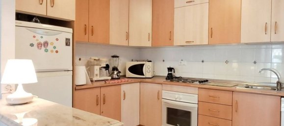 2 Schlafzimmer Villa in Torrevieja, Spain, Nr. 178160 40