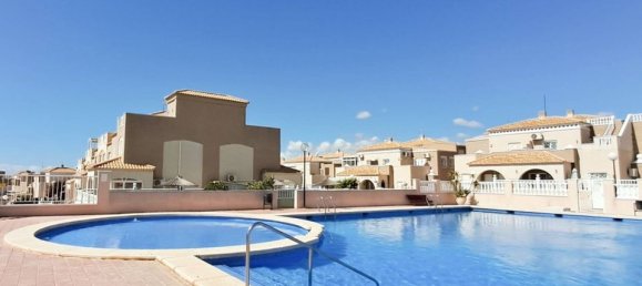2 Schlafzimmer Villa in Torrevieja, Spain, Nr. 178160 18