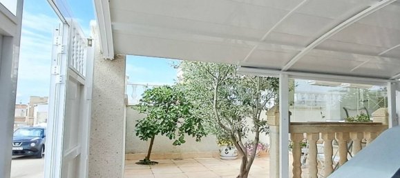 2 Schlafzimmer Villa in Torrevieja, Spain, Nr. 178160 31