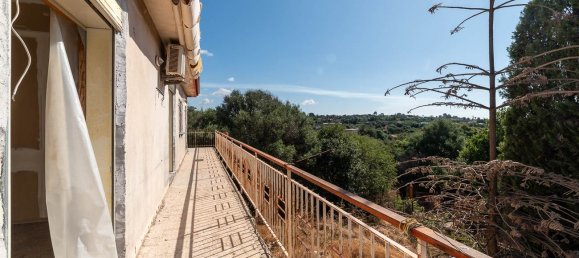 Villa de 4 dormitorios en Misterbianco, Italy No. 269565 18