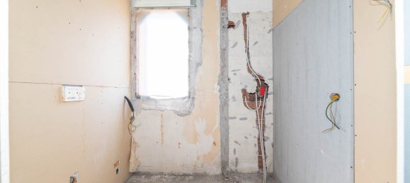 Villa de 4 dormitorios en Misterbianco, Italy No. 269565 27