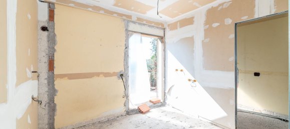 Villa de 4 dormitorios en Misterbianco, Italy No. 269565 29