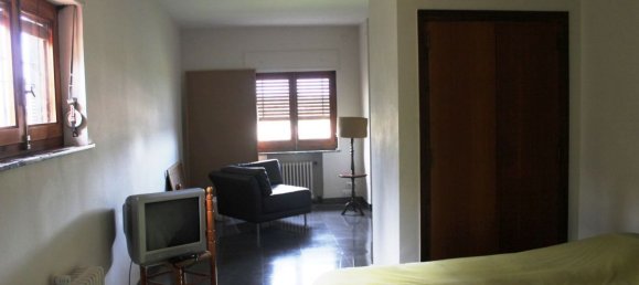 Casa de 6 dormitorios en Godella, Spain No. 25135 17