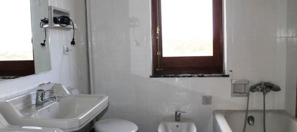 Casa de 6 dormitorios en Godella, Spain No. 25135 16