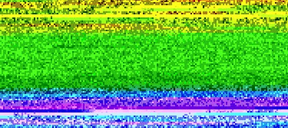 Casa de 6 dormitorios en Godella, Spain No. 25135 8