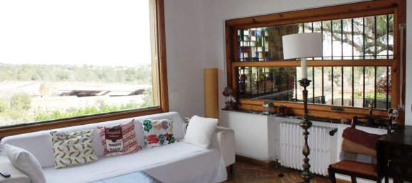 Casa de 6 dormitorios en Godella, Spain No. 25135 5